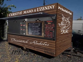 Masna - designový návrh  2